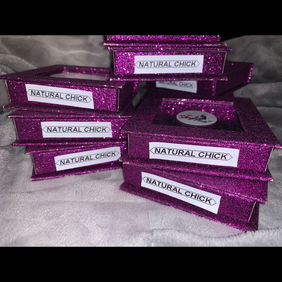 StylePlug Lashes - Picture 5 of 7